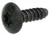 Εικόνα της ΒΙΔΑ TORX 4,2x13-CM178603