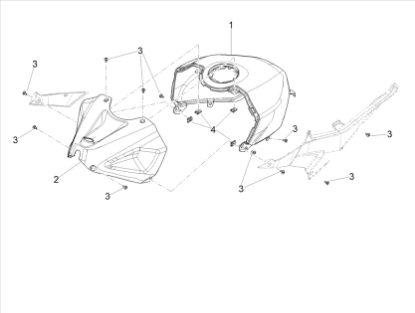 Εικόνα της ΒΙΔΑ m5x9-AP8150500