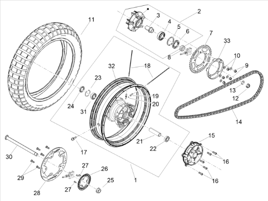Εικόνα της ΡΟΔΕΛΑ-2B007292