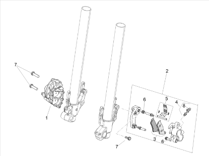 Εικόνα της ΒΙΔΑ M10X35-AP8152318