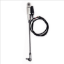 Εικόνα της ΣΥΣΤΗΜΑ QUICK GEAR SHIFT TUAREG-2S001983