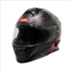 Εικόνα της ΚΡΑΝΟΣ APRILIA ΑΝΟΙΓΟΜΕΝΟ BLUETOOTH XL-607576M05BK