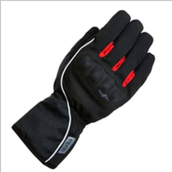 Εικόνα της ΓΑΝΤΙΑ APRILIA 3/4 ΧΕΙΜΕΡΙΝΑ 2XL-606883M05AW