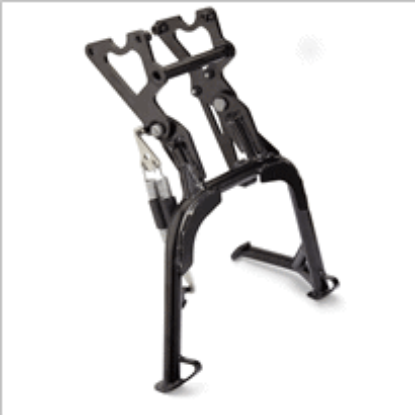 Εικόνα της ΣΤΑΝ ΚΕΝΤΡΙΚΟ APRILIA TUAREG-2S002411