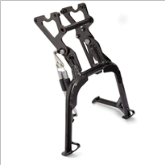 Εικόνα της ΣΤΑΝ ΚΕΝΤΡΙΚΟ APRILIA TUAREG-2S002411