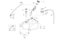 Εικόνα της ΚΛΙΠΣ 8x5,5-AP8101770