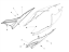 Εικόνα της ΚΛΙΠΣ M5-00G04401462