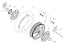 Εικόνα της ΕΛΑΣΤΙΚΟ PIRELLI 120/70 17-2B007585