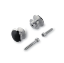 Εικόνα της ΒΑΣΗ ΣΤΑΝ SERVICE SHIV750/900 TUON/RS660-897795