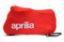 Εικόνα της ΚΟΥΚΟΥΛΑ APRILIA RS660/RSV4 ΕΣΩΤΕΡ ΧΩΡΟΥ-607590M