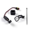 Εικόνα της ΘΥΡΑ USB APRILIA RS660 Ε5/Ε5+-2S001630