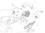 Εικόνα της ΕΞΑΕΡΩΤΗΡΑΣ ΔΑΓΚΑΝΑΣ RSV-TUONO-RS 660-AP8113753