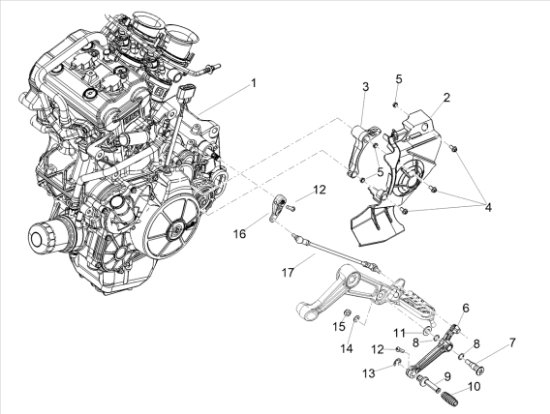 Εικόνα της ΚΑΛΩΔΙΩΣΗ ΦΑΝΟΥ ΑΡΙΘΜΟΥ RS 660-2D000627