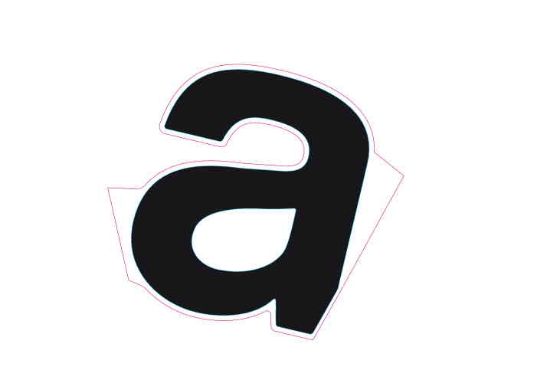 Εικόνα της ΑΥΤ/ΤΟ TUONO 660 FACTORY a TOOFAST ΔΕ-2H005740