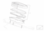 Εικόνα της ΒΙΔA 3,9x14 SHIVER 750-AP8150413