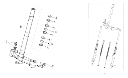 Εικόνα της ΠΙΡΟΥΝΙ ΤΥΡΗ00N MY10-SR MTRD 50-125-668484