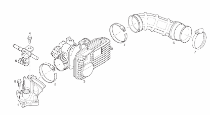 Εικόνα της ΚΛΙΠΣ 8x5,5-AP8101770