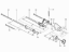 Εικόνα της ΒΑΣΗ ΚΙΝΗΤΗΡΑ SPORT CITY ONE 50 2T-4T-853107