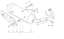 Εικόνα της ΕΞΑΤΜΙΣΗ GILERA RUNNER 50 RST-POWDD CAT-B0187005