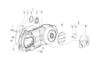 Εικόνα της ΟΔΗΓΟΣ ΚΑΡΤΕΡ SC 125<>530 D9.5, H15-B015956