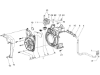 Εικόνα της ΚΑΠΑΚΙ ΦΤΕΡΩΤΗΣ ΒΟΛΑΝ LIB RST 125/200-834473