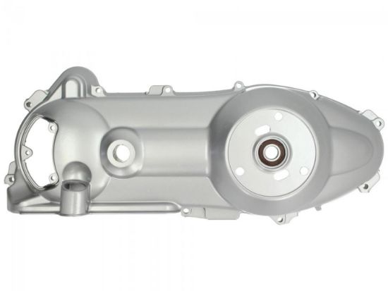 Εικόνα της ΚΑΠΑΚΙ ΚΙΝΗΤΗΡΑ VESPA LX 125-150-LIB12-8721165