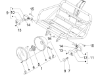 Εικόνα της ΛΑΜΠΑ 12V-5W BA15S ΣΩΛΗΝΩΤΗ ΠΙΝΑΚΙΔΑΣ-071633