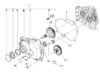 Εικόνα της ΒΙΔΑ M8X40-B016806