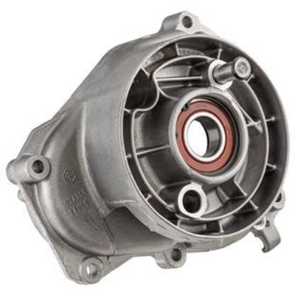 Εικόνα της ΚΑΠΑΚΙ ΔΙΑΦΟΡΙΚΟΥ ΕΤ4 150-LX-LIB 125-150-8460265