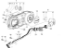 Εικόνα της ΣΩΛΗΝΑΣ ΑΕΡΑΓ ΚΙΝΗΤ LIBERTY 125-200 RST-621261