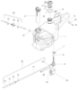 Εικόνα της ΒΙΔΑ M6X25-B016774