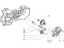 Εικόνα της ΓΡΑΝΑΖΙ ΔΙΑΦ ΔΙΠΛΟ TYP M01-MC3 M02 13/46-4784925