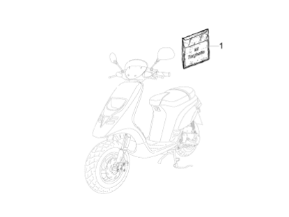 Εικόνα της ΑΥΤ/ΤΑ ΣΕΤ ΤΥΡΗ 50 MY2008-9-655224