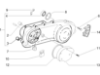 Εικόνα της ΡΟΥΛΕΜΑΝ ΚΑΠΑΚ ΚΙΝ SCOOT50/100 28X8X9-82521R