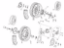 Εικόνα της ΠΑΞΙΜΑΔΙ ΠΙΣΩ ΤΡΟΧΟΥ M16.125 DIN-934-00232160021