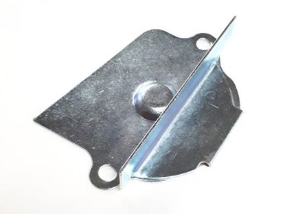 Εικόνα της ΔΙΑΧΩΡΙΣΤΙΚΟ ΛΑΔΙΟΥ ΚΑΡΤΕΡ MEDLEY-B014134