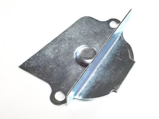 Εικόνα της ΔΙΑΧΩΡΙΣΤΙΚΟ ΛΑΔΙΟΥ ΚΑΡΤΕΡ MEDLEY-B014134