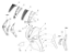 Εικόνα της ΓΡΙΛΙΑ ΜΟΥΤΣΟΥΝΑΣ LIBERTY MY13> ΜΑΥΡΗ 80-5A0002870000C