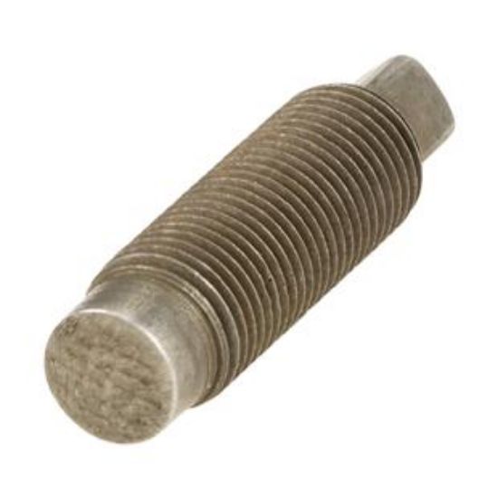 Εικόνα της ΡΕΓΟΥΛΑΤΟΡΟΣ ΒΑΛΒΙΔΩΝ SCOOTER 125-150-880518