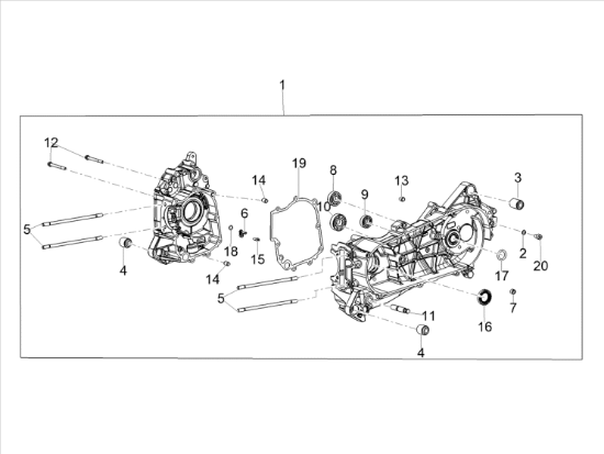 Εικόνα της ΡΟΔΕΛΑ-106009