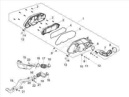 Εικόνα της ΑΣΦΑΛΕΙΑ ΕΛΑΣΤ M6-CM259204