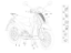Εικόνα της ΝΤΙΖΑ ΚΟΝΤΕΡ LIBERTY 2T-4T-DERBI SONAR-56457R