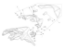 Εικόνα της ΦΑΝΟΣ ΑΡΙΘΜΟΥ FLY-LIB 50<>200 MY12>-642186000C