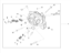 Εικόνα της ΒΑΛΒΙΔΑ ΕΙΣΑΓΩΓΗΣ SXR 50 4T 3V (#15)-1A019560