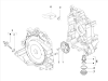 Εικόνα της Ο-ΡΙΝΓΚ ΤΑΠΑΣ ΛΑΔ ET4-RST 125 31,47x1,7-285536