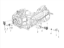 Εικόνα της ΚΟΚΟΡΑΚΙ ΕΞΑΓ SXR 50 4T 3V E5-1A018664