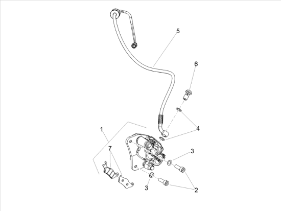 Εικόνα της ΤΑΚΑΚΙΑ ΦΡ SXR 50 4T 3V E5 ΜΠΡΟΣ-1C002634