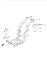 Εικόνα της ΒΑΣΗ ΛΑΣΠΩΤ TYPHOON-SR E4-SP1B003628