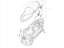 Εικόνα της ΒΑΣΗ ΚΛΕΙΔ ΣΕΛΑΣ SXR E5-674311