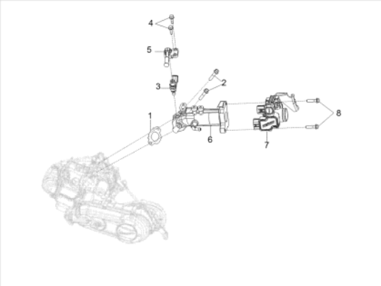 Εικόνα της ΒΙΔΑ-1A015812